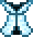 Scary Cloak item sprite