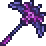 Night Dusk item sprite