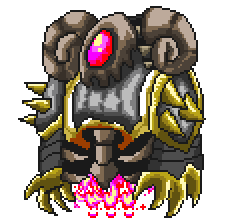 Deimos.png