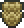 Pearlwood Shield item sprite