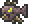 Deepwater Vilefish.png