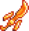 Flaming Tooth.png