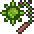 Leaf Ball item sprite