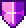 Necro Shield item sprite