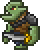 Orc.png