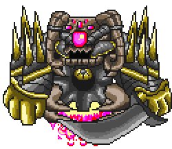 Phobos.png