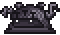 Agloomination.png