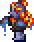 Arsonist.png