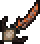 Arachnophobia item sprite