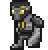Cave Golem.png