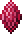 Dragon Gem item sprite