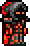 Afterlife armor item sprite