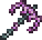 Paraxyde Pickaxe item sprite