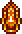 Thrower Soul item sprite