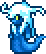 Banshee.png