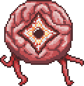 Observer.png