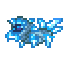 Frostbyte.png
