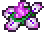 Petal Band item sprite