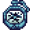 Ancient Watch item sprite