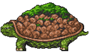 Colossal Tortoise.png