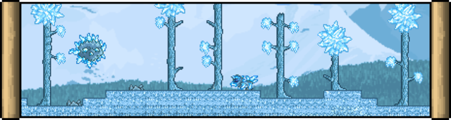 GlacierBiome.png