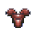 Red Steel Breastplate item sprite