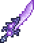 Prizmatic Fang item sprite