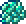 Concentrated Ether item sprite