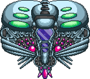 Mothership.png