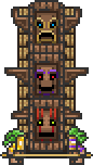 Tiki Totem (boss)