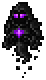 Phantom.png