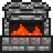 Blast Furnace item sprite