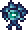 Paradox Soul.png