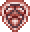 Red Steel Guardian item sprite