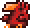 Gurd.png
