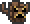 Angry Totem Mask