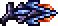 Rupicide Repeater item sprite