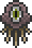 Armored Jellyfish.png