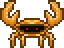 Giant Crab.png