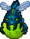 Zootaloo Matriach.png