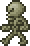 Dark Druid Minion.png