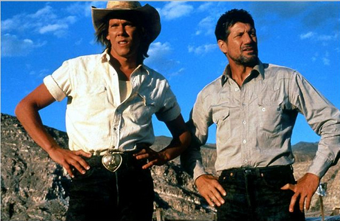 Tremors Wiki