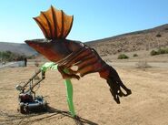 Messershmit (1).jpg (32 KB) suit of Messerschmitt