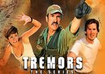 Tremors-the-series1