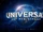Universal Home Entertainment