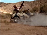 Messershmit (9).png (721 KB)