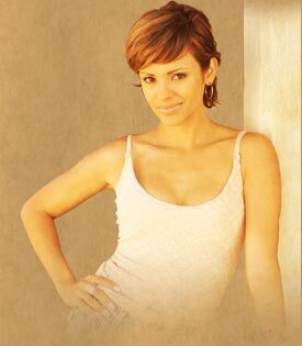 RosalitaSanchez2.jpg