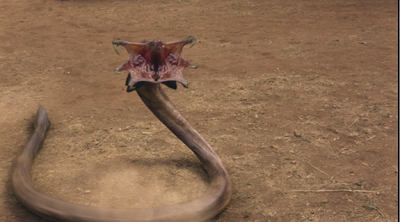 Tremors5-crenshot-1236sdbvkkkx.png