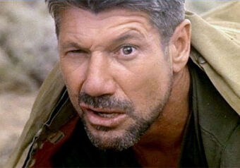 Get Tremors 3 Back To Perfection 2001 Images