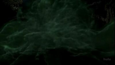 Hydrophilic Bacteria (Microbe Swarm) (5).jpg